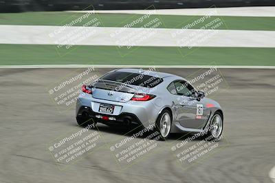 media/Sep-27-2025-Speed Ventures (Sat) [[6606706ef0]]/Black group/The Bowl/